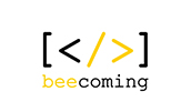 BeeComing