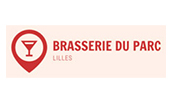 BrasserieDuParc